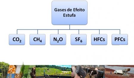 4 bons motivos para sua empresa medir emissões de carbono
