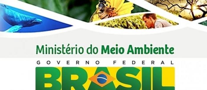 Dados de emissões de poluentes serão públicos